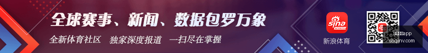足球挑战,李国旭选手,们的艰难考,乐竞体育app,乐竞体育,乐竞app,体育客户端,乐竞娱乐