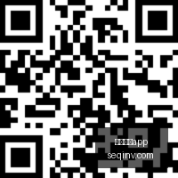习近平圆满,完成上海合,作组织峰会,乐竞体育app,乐竞体育,乐竞app,体育客户端,乐竞娱乐