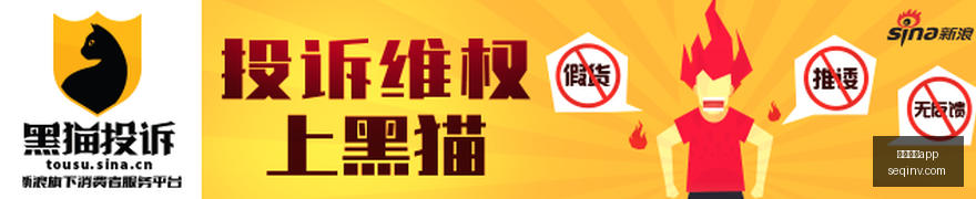 女篮世界杯,匈牙利对南,韩对决解析,乐竞体育app,乐竞体育,乐竞app,体育客户端,乐竞娱乐