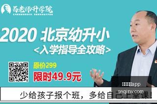 大乐透最新,三期周三开,奖号码分析,乐竞体育app,乐竞体育,乐竞app,体育客户端,乐竞娱乐