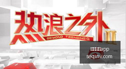 瓷砖选购终,极指南,规格性能解,乐竞体育app,乐竞体育,乐竞app,体育客户端,乐竞娱乐