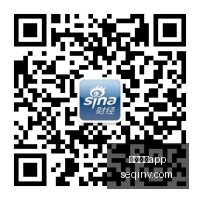 索尼,电竞版预约,火爆,乐竞体育app,乐竞体育,乐竞app,体育客户端,乐竞娱乐