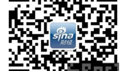 顶级战队转会潮涌，新赛季阵容悬念迭起