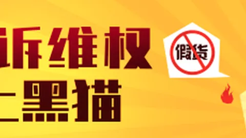 勇士前景堪忧内部人士看好巴特勒力挽狂澜，拯救球队之道