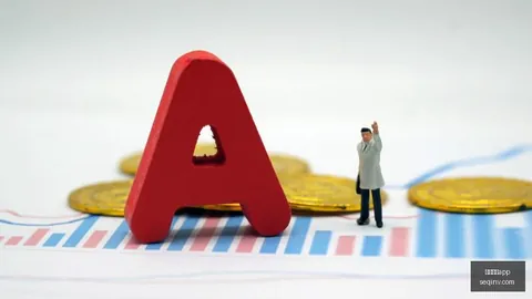 2026立白大师香氛荣获，乐竞娱乐，国家级高端洗护品牌荣誉，引领洗护革命新风向